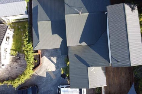 Photo of property in 2/150 Tirohanga Road, Tirohanga, Lower Hutt, 5010