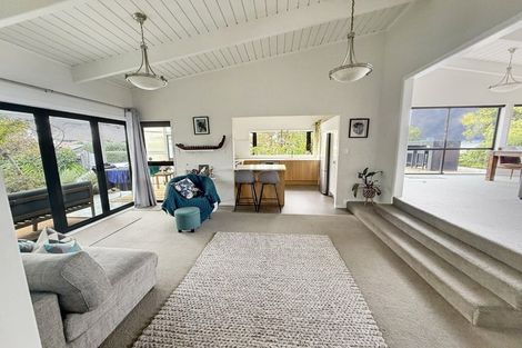 Photo of property in 1/94 Lakewood Drive, Nukuhau, Taupo, 3330