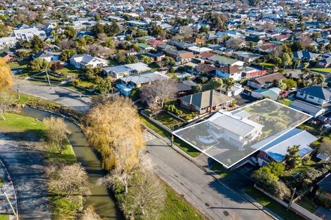 Photo of property in 337 Eastern Terrace, Sydenham, Christchurch, 8023