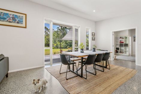 Photo of property in 394c Kerikeri Road, Kerikeri, 0230