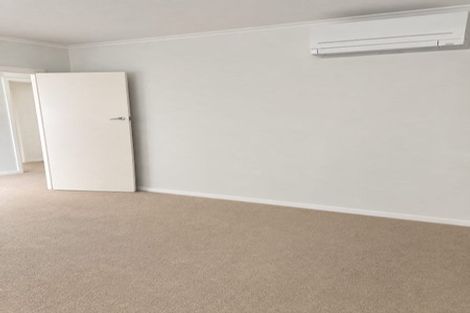 Photo of property in 1/19 Dominion Street, Takapuna, Auckland, 0622