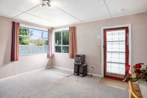 Photo of property in 21 Tawa Street, Edgecumbe, 3120