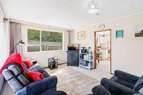 Photo of property in 10a Bernard Street, Kenmure, Dunedin, 9011
