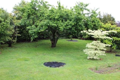 Photo of property in 17 Waitapu Road, Takaka, 7110