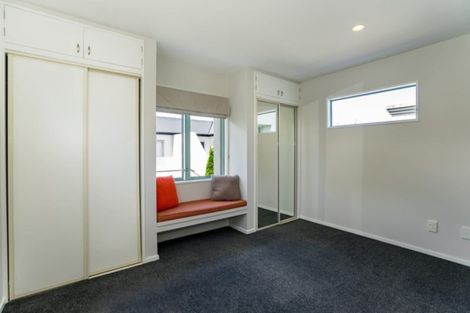 Photo of property in 168c Strickland Street, Sydenham, Christchurch, 8023