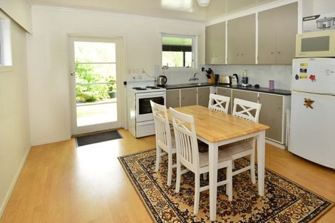 Photo of property in 103 Sunrise Avenue, Murrays Bay, Auckland, 0630