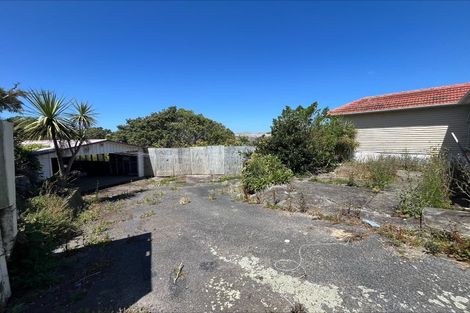 Photo of property in 22 Whenua View, Titahi Bay, Porirua, 5022