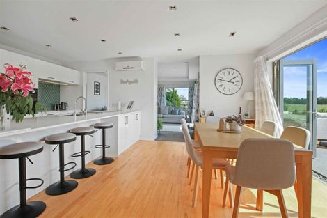 Photo of property in 633 Downs Road, Eyrewell, Rangiora, 7476