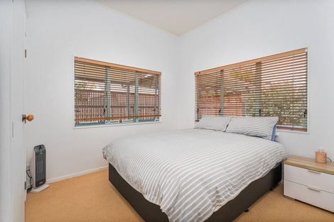 Photo of property in 17 Endeavour Close, Whitianga, 3510