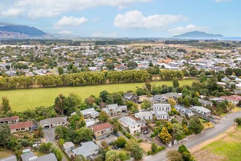 Photo of property in 77 Lupin Road, Otaki, 5512
