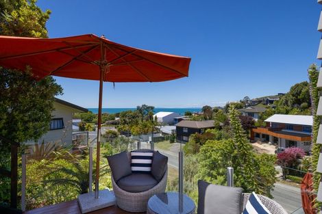 Photo of property in 20 Kotare Place, Kaiteriteri, Motueka, 7197