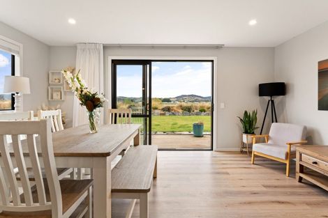 Photo of property in 5 Mellay Mews, Mosgiel, 9024