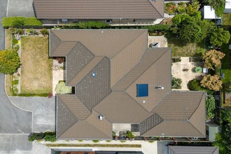 Photo of property in 84c Colemans Road, Springlands, Blenheim, 7201