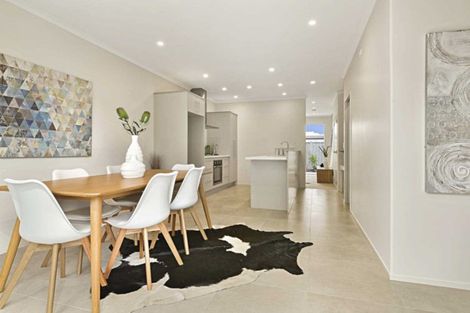 Photo of property in 39 Matairangi Avenue, Totara Heights, Auckland, 2105