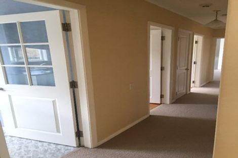 Photo of property in 29 Epuni Street, Hutt Central, Lower Hutt, 5011