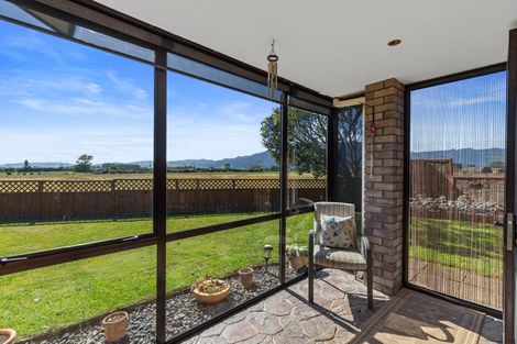Photo of property in 11 Second Avenue, Waihou, Te Aroha, 3393