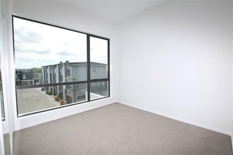 Photo of property in 7 Glenae Lane, Hobsonville, Auckland, 0618