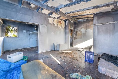 Photo of property in 44 Clayton Avenue, Otara, Auckland, 2023