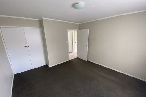 Photo of property in 1/92 Kenderdine Road, Papatoetoe, Auckland, 2025