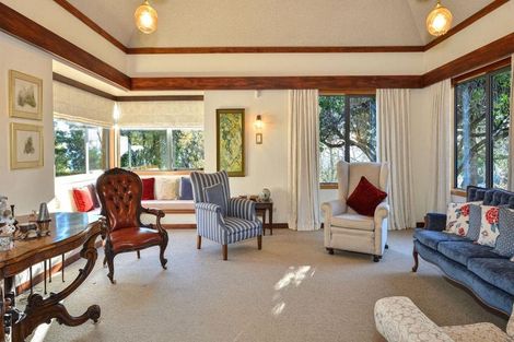 Photo of property in 48 Hauroa Road, Whataupoko, Gisborne, 4010