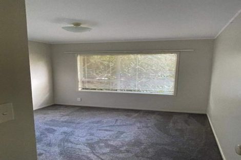 Photo of property in 9 Elmira Place, Browns Bay, Auckland, 0630