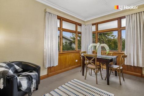 Photo of property in 89 Forbury Road, Saint Clair, Dunedin, 9012