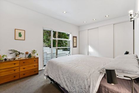 Photo of property in 16c Charmaine Road, Torbay, Auckland, 0630