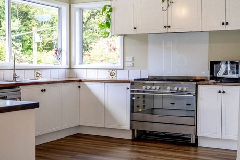 Photo of property in 84 Maori Creek Road, Marsden, Greymouth, 7872