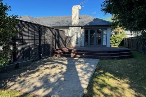 Photo of property in 31 Rockfield Road, Ellerslie, Auckland, 1061