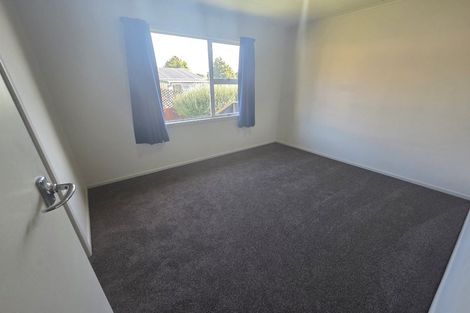 Photo of property in 16b Beatty Avenue, Te Puke, 3119