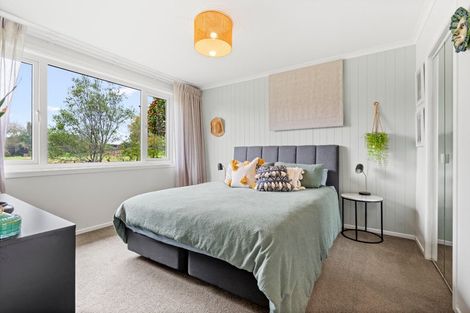 Photo of property in 30 Trigg Road, Huapai, Kumeu, 0810
