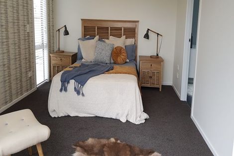 Photo of property in 8 Whiteoak Grove, Tinwald, Ashburton, 7700