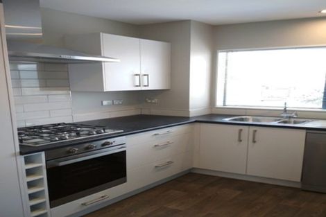 Photo of property in 37 Rothwell Street, Titahi Bay, Porirua, 5022