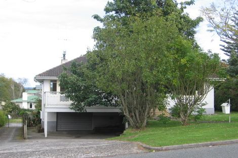 Photo of property in 7 Bell Street, Judea, Tauranga, 3110
