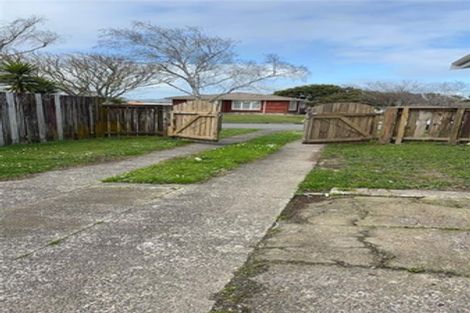 Photo of property in 9 James Henry Crescent, Huntly, 3700