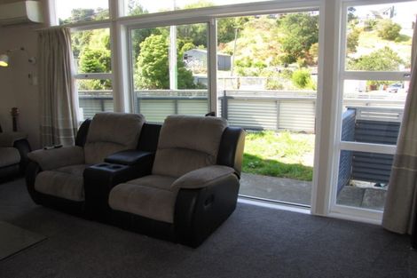 Photo of property in 119 Bowen Place, Thames, 3500