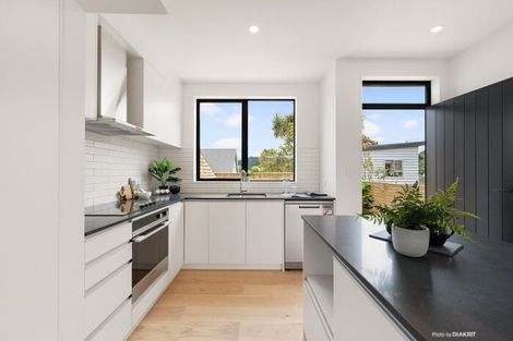 Photo of property in 11/13 Fancourt Street, Karori, Wellington, 6012