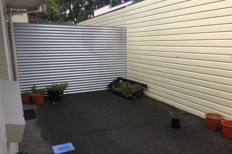 Photo of property in 51c Turret Road, Tauranga South, Tauranga, 3112