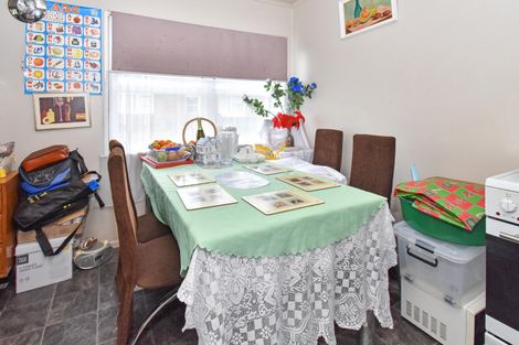 Photo of property in 42 Clayton Avenue, Otara, Auckland, 2023