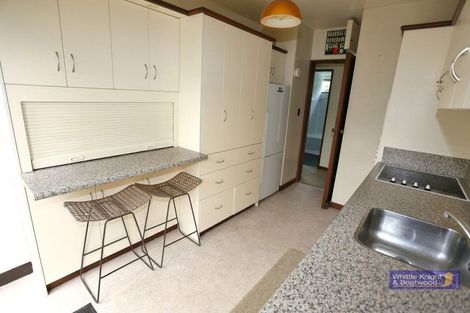 Photo of property in 14 Maidstone Road, Ilam, Christchurch, 8041