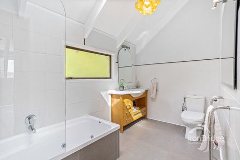 Photo of property in 120 Stredwick Drive, Torbay, Auckland, 0630