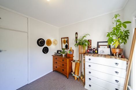 Photo of property in 11 Ashcroft Street, Pirimai, Napier, 4112