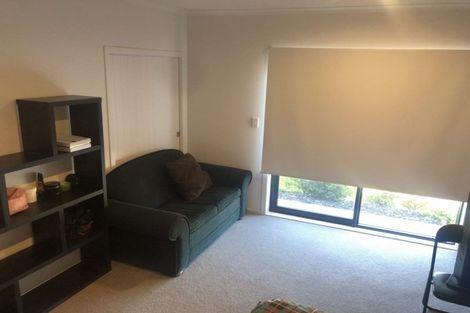 Photo of property in 1 Timara Avenue, Tikipunga, Whangarei, 0112