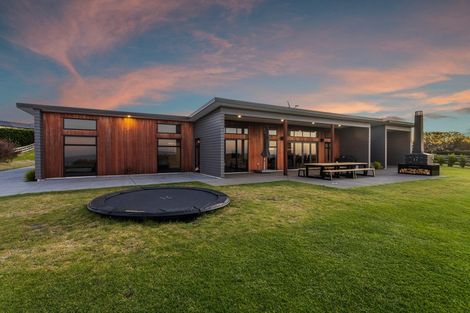 Photo of property in 85f Mimiha Ridge Road, Matata, Whakatane, 3194