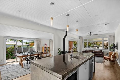 Photo of property in 3 Ancrum Street, Roxburgh, 9500