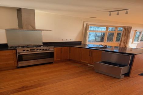 Photo of property in 407 Wakefield Quay, Stepneyville, Nelson, 7010