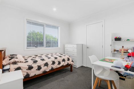 Photo of property in 84 Cumberland Drive, Flagstaff, Hamilton, 3210