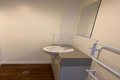 Photo of property in 28/30 Mathesons Road, Phillipstown, Christchurch, 8011