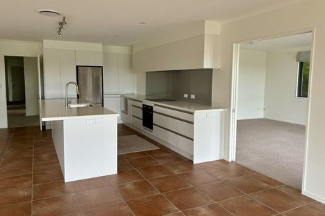 Photo of property in 31 Rarere Terrace, Kerikeri, 0230