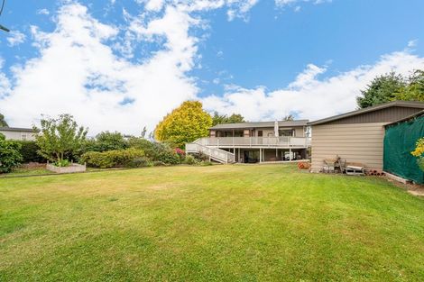 Photo of property in 298 Oamaru-alma Road, Alma, Oamaru, 9491